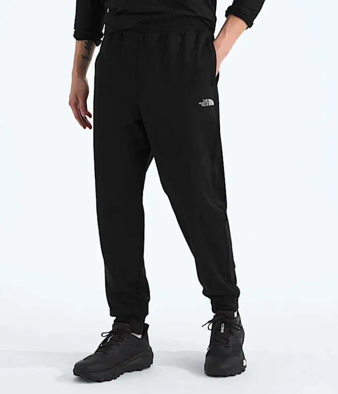 Ανδρικό παντελόνι TNF™ Performance Fleece SW