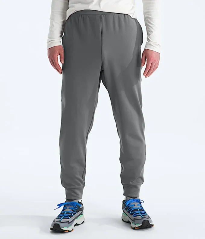 Ανδρικό παντελόνι TNF™ Performance Fleece SW