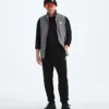 Ανδρικό παντελόνι TNF™ Performance Fleece SW