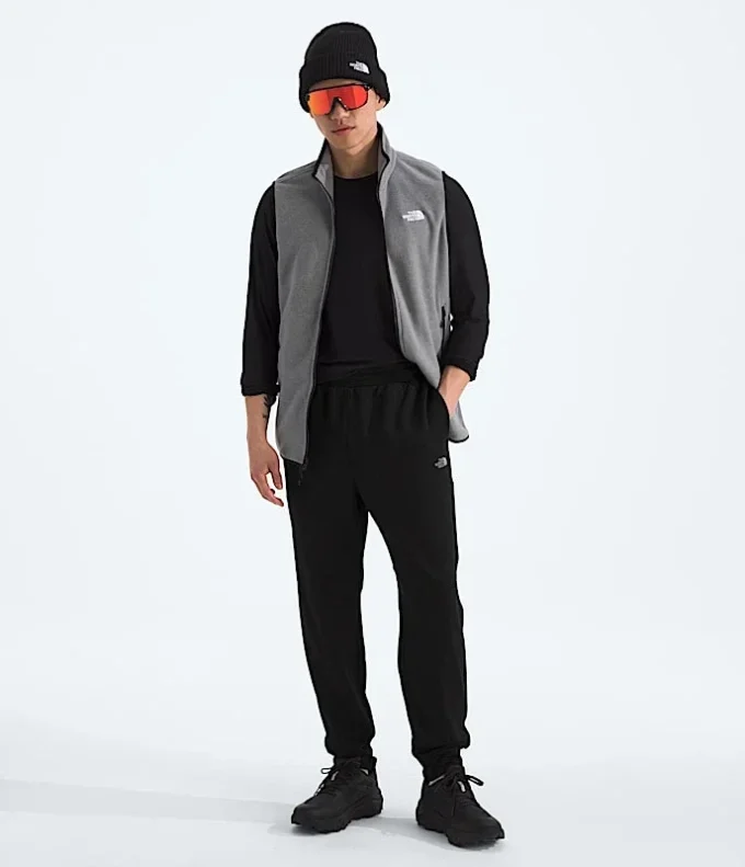 Ανδρικό παντελόνι TNF™ Performance Fleece SW