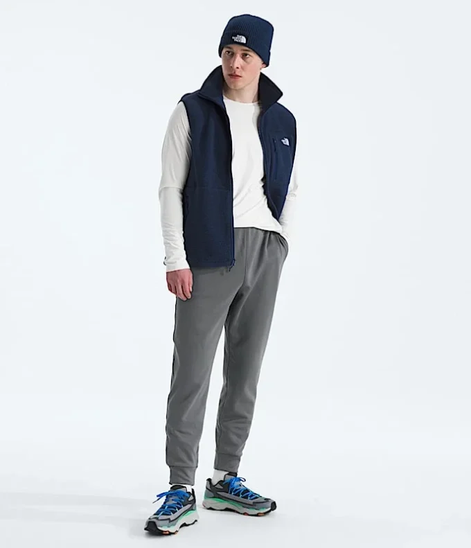 Ανδρικό παντελόνι TNF™ Performance Fleece SW
