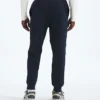 Ανδρικό παντελόνι TNF™ Performance Fleece SW