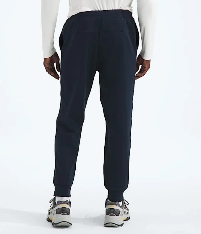 Ανδρικό παντελόνι TNF™ Performance Fleece SW