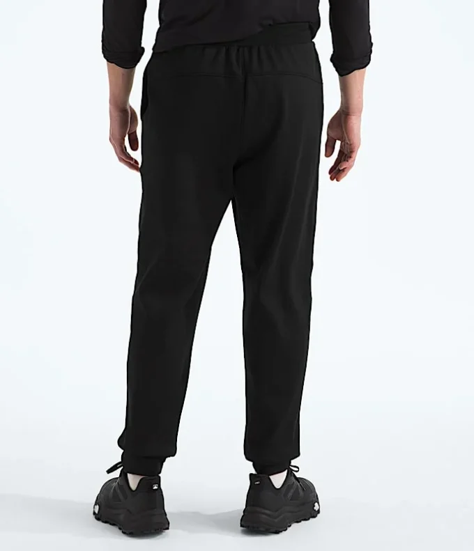 Ανδρικό παντελόνι TNF™ Performance Fleece SW
