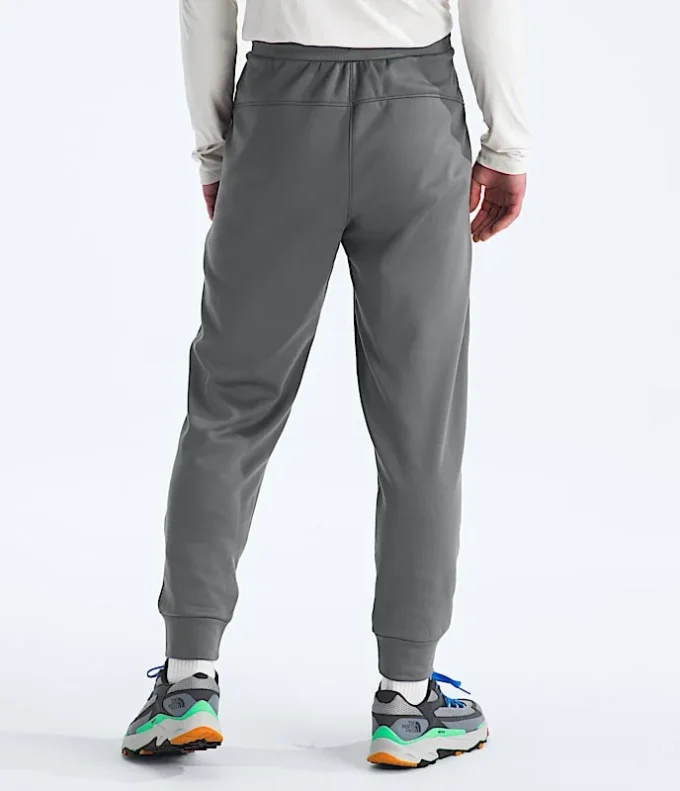 Ανδρικό παντελόνι TNF™ Performance Fleece SW