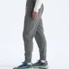 Ανδρικό παντελόνι TNF™ Performance Fleece SW