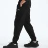 Ανδρικό παντελόνι TNF™ Performance Fleece SW