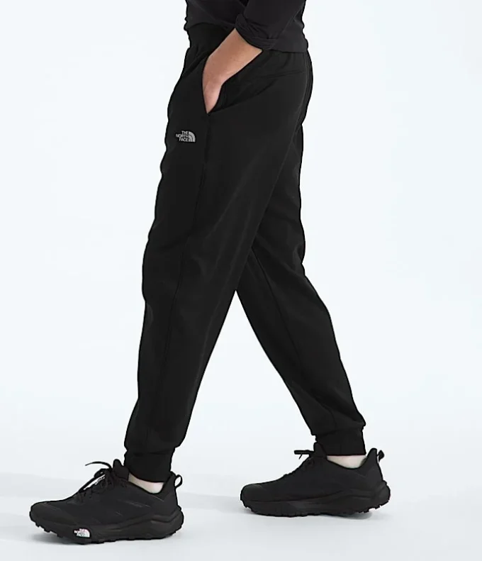 Ανδρικό παντελόνι TNF™ Performance Fleece SW