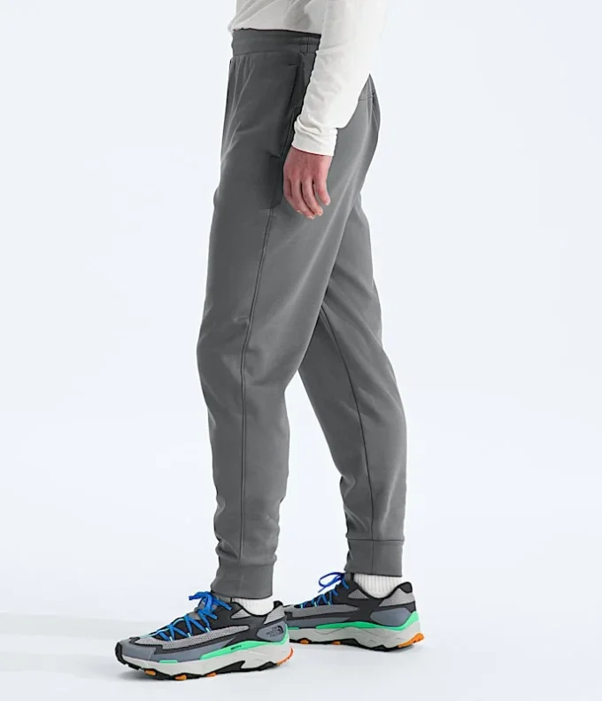 Ανδρικό παντελόνι TNF™ Performance Fleece SW