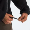 Ανδρικό πουλόβερ TNF™ Fleeski ¼-Zip