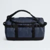 Base Camp Duffel—S