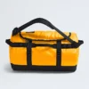 Base Camp Duffel—S