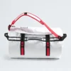 Base Camp Duffel—S