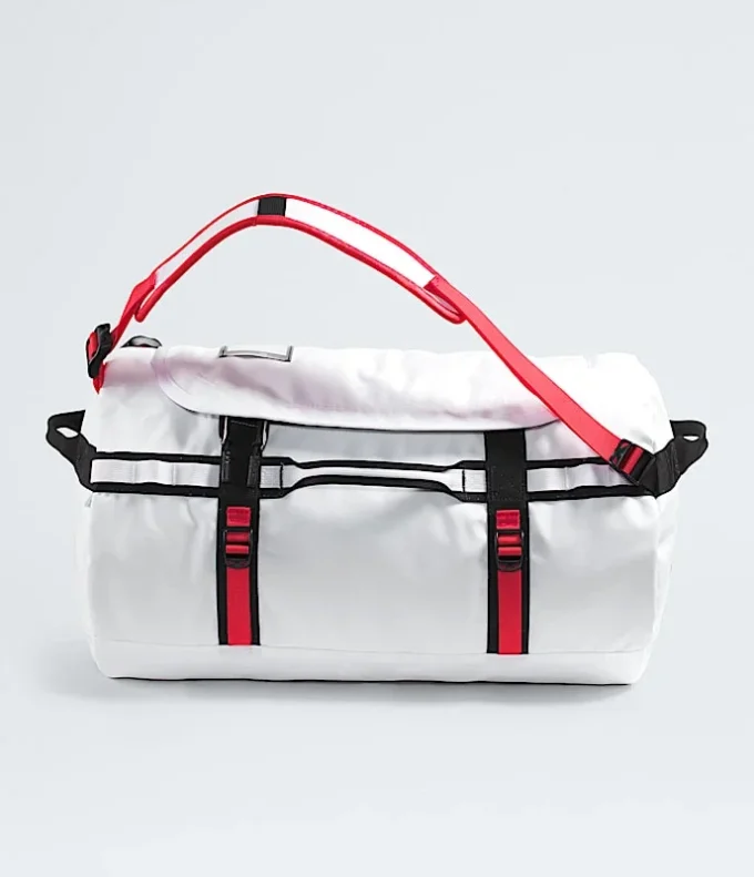 Base Camp Duffel—S