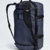 Base Camp Duffel—S