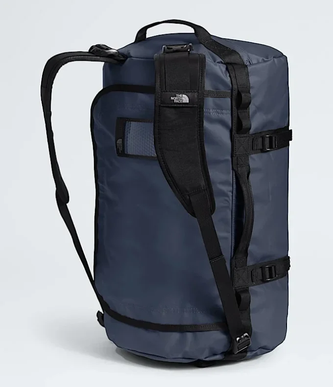 Base Camp Duffel—S