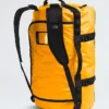 Base Camp Duffel—S