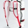 Base Camp Duffel—S