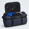 Base Camp Duffel—S