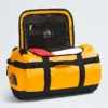 Base Camp Duffel—S