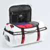 Base Camp Duffel—S