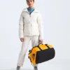 Base Camp Duffel—S