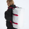 Base Camp Duffel—S