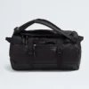 Base Camp Duffel—XS