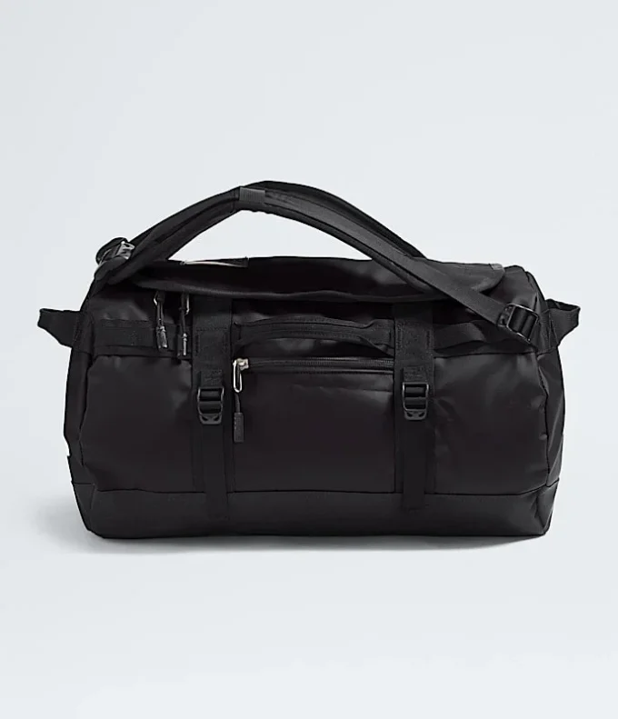 Base Camp Duffel—XS