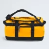 Base Camp Duffel—XS