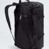 Base Camp Duffel—XS
