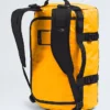 Base Camp Duffel—XS