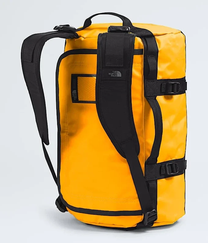 Base Camp Duffel—XS