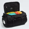 Base Camp Duffel—XS