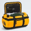 Base Camp Duffel—XS