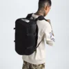 Base Camp Duffel—XS