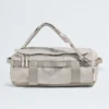 Base Camp Voyager Duffel—32L
