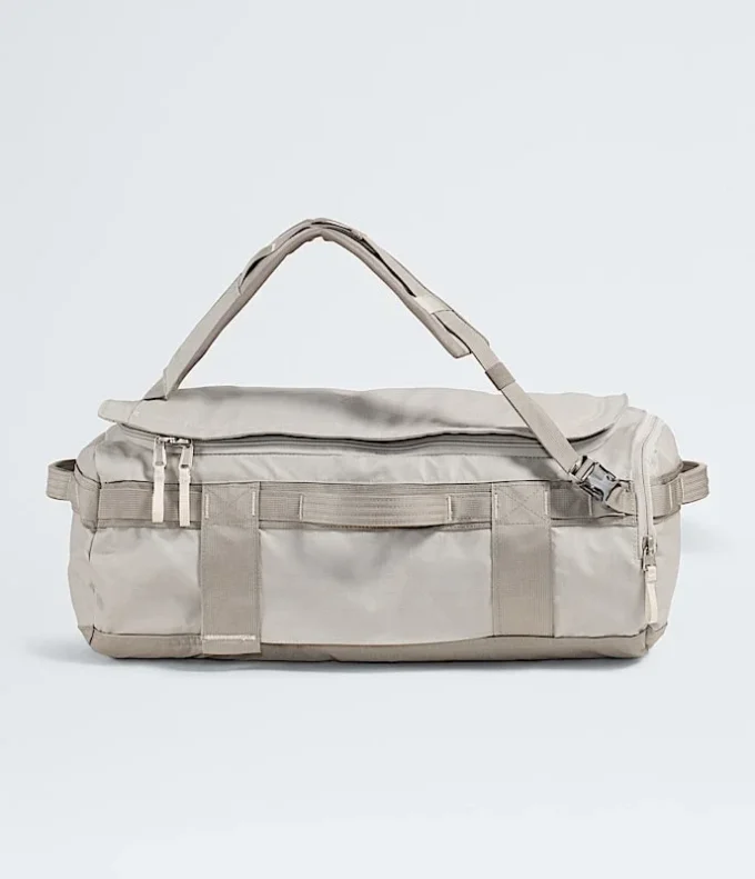 Base Camp Voyager Duffel—32L