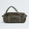 Base Camp Voyager Duffel—32L