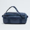Base Camp Voyager Duffel—32L