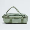 Base Camp Voyager Duffel—32L
