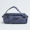 Base Camp Voyager Duffel—32L