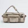 Base Camp Voyager Duffel—32L