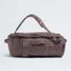 Base Camp Voyager Duffel—32L