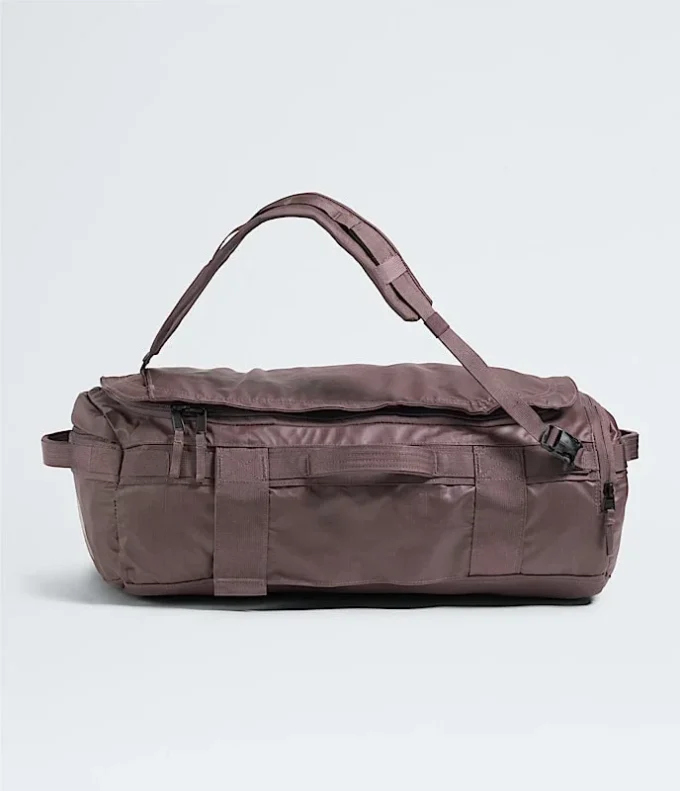 Base Camp Voyager Duffel—32L