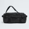 Base Camp Voyager Duffel—32L