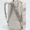 Base Camp Voyager Duffel—32L