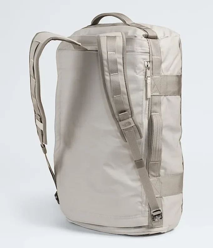 Base Camp Voyager Duffel—32L