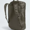 Base Camp Voyager Duffel—32L