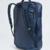 Base Camp Voyager Duffel—32L